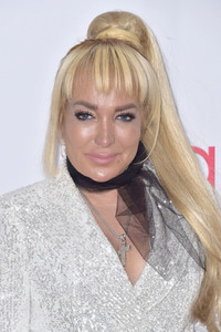 Hollywood Beauty Awards 2020 in Los Angeles