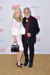 Hollywood Beauty Awards 2020 in Los Angeles