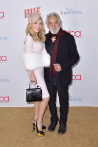 Hollywood Beauty Awards 2020 in Los Angeles