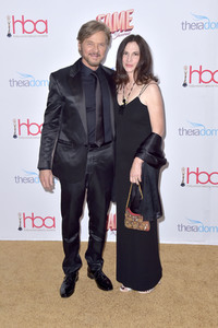 Hollywood Beauty Awards 2020 in Los Angeles