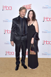 Hollywood Beauty Awards 2020 in Los Angeles