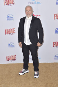 Hollywood Beauty Awards 2020 in Los Angeles