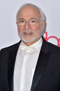 Hollywood Beauty Awards 2020 in Los Angeles