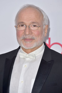 Hollywood Beauty Awards 2020 in Los Angeles