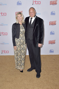 Hollywood Beauty Awards 2020 in Los Angeles