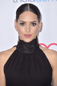 Hollywood Beauty Awards 2020 in Los Angeles