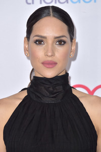 Hollywood Beauty Awards 2020 in Los Angeles