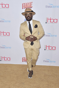 Hollywood Beauty Awards 2020 in Los Angeles