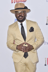 Hollywood Beauty Awards 2020 in Los Angeles