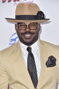 Hollywood Beauty Awards 2020 in Los Angeles