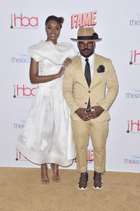 Hollywood Beauty Awards 2020 in Los Angeles