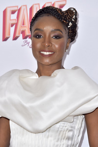 Hollywood Beauty Awards 2020 in Los Angeles