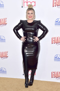 Hollywood Beauty Awards 2020 in Los Angeles