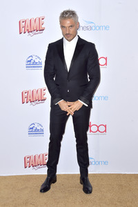 Hollywood Beauty Awards 2020 in Los Angeles