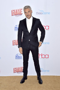 Hollywood Beauty Awards 2020 in Los Angeles