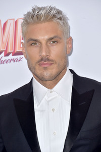 Hollywood Beauty Awards 2020 in Los Angeles