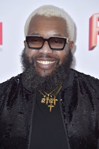 Hollywood Beauty Awards 2020 in Los Angeles