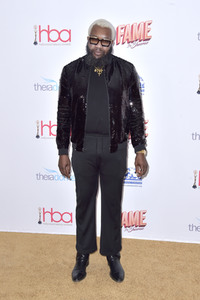 Hollywood Beauty Awards 2020 in Los Angeles