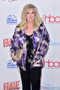 Hollywood Beauty Awards 2020 in Los Angeles
