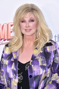 Hollywood Beauty Awards 2020 in Los Angeles