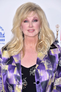 Hollywood Beauty Awards 2020 in Los Angeles