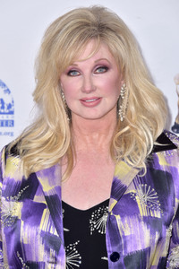 Hollywood Beauty Awards 2020 in Los Angeles