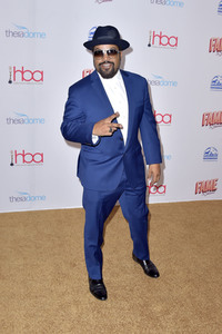 Hollywood Beauty Awards 2020 in Los Angeles