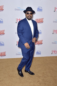 Hollywood Beauty Awards 2020 in Los Angeles