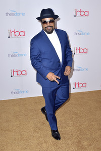 Hollywood Beauty Awards 2020 in Los Angeles