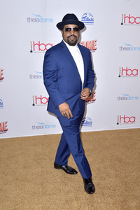 Hollywood Beauty Awards 2020 in Los Angeles