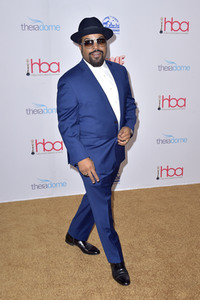Hollywood Beauty Awards 2020 in Los Angeles