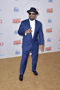 Hollywood Beauty Awards 2020 in Los Angeles