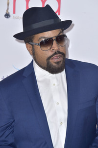 Hollywood Beauty Awards 2020 in Los Angeles