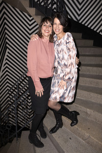 Belladonna Ladies Talk in München