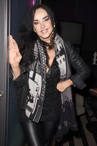 Belladonna Ladies Talk in München