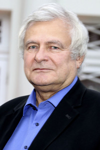 Mediengespräch '100 Jahre Salzburger Festspiele' in Hamburg