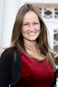 Mediengespräch '100 Jahre Salzburger Festspiele' in Hamburg