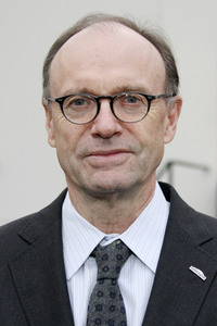 Mediengespräch '100 Jahre Salzburger Festspiele' in Hamburg