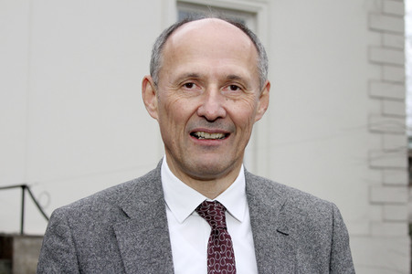 Mediengespräch '100 Jahre Salzburger Festspiele' in Hamburg