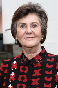 Mediengespräch '100 Jahre Salzburger Festspiele' in Hamburg