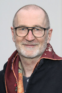 Mediengespräch '100 Jahre Salzburger Festspiele' in Hamburg