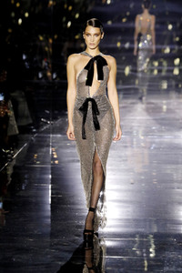 Tom Ford Autumn/Winter 2020 Runway Show in Los Angeles