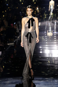 Tom Ford Autumn/Winter 2020 Runway Show in Los Angeles