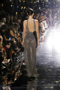 Tom Ford Autumn/Winter 2020 Runway Show in Los Angeles