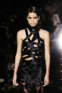 Tom Ford Autumn/Winter 2020 Runway Show in Los Angeles