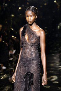 Tom Ford Autumn/Winter 2020 Runway Show in Los Angeles