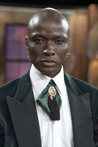 Talkshow 'Kölner Treff' in Köln