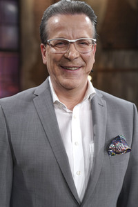 Talkshow 'Kölner Treff' in Köln