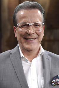 Talkshow 'Kölner Treff' in Köln