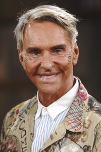 Talkshow 'Kölner Treff' in Köln